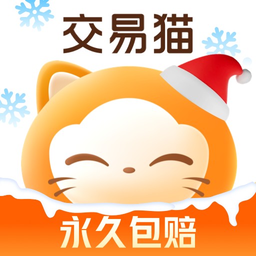 pg娱乐电子游戏app讲解